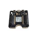 Модуль разработчика для ESP32-WROVER - 410742 - изображение 2