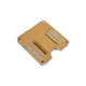 Модуль разработчика для ESP32-WROVER - 410742 - изображение 3