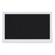 Дисплей 7" USB IPS монитор "второй экран" 1024x600 от Waveshare - 435447 - изображение 1