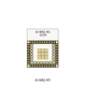 Ai-Thinker модуль Ai-WB2-M1 WiFi BLE 5.0 - 410723 - изображение 2