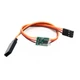 Усилитель сигнала для сервопривода - 485364 - изображение 2