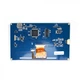 Дисплей 7.0" NEXTION NX8048T070 Basic Series 800х480 - 411596 - изображение 3