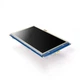 Дисплей 7.0" NEXTION NX8048T070 Basic Series 800х480 - 411596 - изображение 4