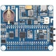 Шилд управления питанием для Raspberry Pi с поддержкой зарядки аккумулятора и защитами - 558693 - изображение 3