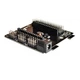 Плата адаптера NODE MCU ESP8266 - 410743 - изображение 2