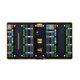 Расширитель портов GPIO Waveshare Pico-Dual-Expander для Raspberry Pi Pico - 410690 - изображение 4