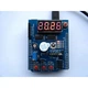 Мультифункціональний навчальний Шилд для Arduino UNO - 409917 - зображення 3