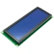 LCD дисплей WH2004L-TMI-CTW# - 609865 - изображение 1