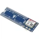 Шилд SIM868 GSM/GPRS/GNSS/Bluetooth для Raspberry Pi Pico - 410691 - изображение 1