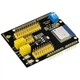 Плата расширения с ESP-13 для Arduino UNO от Keyestudio - 607388 - изображение 4