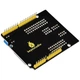 Плата расширения с ESP-13 для Arduino UNO от Keyestudio - 607388 - изображение 5