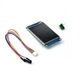 Дисплей 2.8" NEXTION NX3224T028 Basic Series 320x240 - 411585 - изображение 2