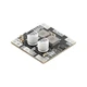 Миниатюрный модуль питания XL5430(±5V) Power Module - 636066 - изображение 1