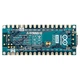 Контроллер Arduino® Nano ESP32 ABX00092 - 444142 - изображение 2