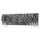 Миниатюрный модуль питания RT9400-24V-POE - 636035 - изображение 2