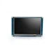 Дисплей 5.0" NEXTION NX8048T050 Basic Series 800х480 - 411590 - изображение 1
