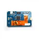 Дисплей 5.0" NEXTION NX8048T050 Basic Series 800х480 - 411590 - изображение 3