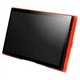 Дисплей 10.1" NEXTION NX1060P101-011C-I Intelligent Series 1024х600 - 423143 - изображение 1
