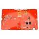Дисплей 10.1" NEXTION NX1060P101-011C-I Intelligent Series 1024х600 - 423143 - изображение 2