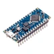 Контроллер Arduino Nano Every with headers ABX00033 - 415527 - изображение 1