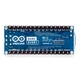 Контроллер Arduino Nano Every with headers ABX00033 - 415527 - изображение 3