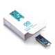 Контроллер Arduino Nano Every with headers ABX00033 - 415527 - изображение 5