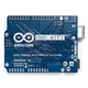 Контроллер Arduino UNO WiFi REV2 ABX00021 - 409863 - изображение 3