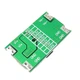 Миниатюрный модуль питания DC-DC Negative Voltage Converter -5V - 635978 - изображение 2