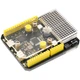 Плата разработчика KEYESTUDIO MAX Development Board Type-C USB совместим с Arduino UNO R3 - 409402 - изображение 2