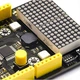 Плата разработчика KEYESTUDIO MAX Development Board Type-C USB совместим с Arduino UNO R3 - 409402 - изображение 5