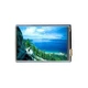 Резистивный сенсорный экран 3.5" TFT LCD 480x320 от Waveshare - 411622 - изображение 2