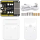 Плата разработчика KEYESTUDIO MAX Development Board Type-C USB совместим с Arduino UNO R3 - 409402 - изображение 9