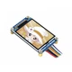 SPI модуль 2.0" 240x320 TFT LCD от Waveshare - 411617 - изображение 2