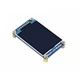 SPI модуль 2.0" 240x320 TFT LCD от Waveshare - 411617 - изображение 3