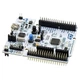 Плата разработчика NUCLEO-F303RE - 428520 - изображение 1