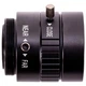 Объектив широкоугольный Raspberry PI Wide Angel Lens 6мм - 410070 - изображение 4