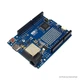 Контроллер Arduino UNO R4 WiFi (Chinese version) - 409867 - изображение 1