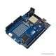 Контроллер Arduino UNO R4 WiFi (Chinese version) - 409867 - изображение 2