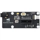 Плата расширения PCIe FFC адаптер Standard PCIe x1 для Raspberry Pi 5 - 607377 - изображение 2