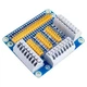 Плата расширения GPIO шилд для всех моделей Raspberry Pi - 423156 - изображение 1