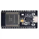 Wi-Fi модуль ESP32 LuaNode32 Type-C (38 pin) - 496930 - изображение 2