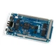 Контролер Arduino Giga R1 WiFi ABX00063 - 415526 - зображення 1