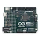 Контроллер Arduino UNO R4 Minima ABX00080 - 409860 - изображение 1