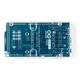 Контролер Arduino Giga R1 WiFi ABX00063 - 415526 - зображення 4