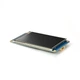 Дисплей 3.5" NEXTION NX4832T035 Basic Series 480х320 - 411589 - изображение 4