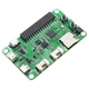 Дисплей CrowPanel Pico Display-2.4" 320*240 TFT LCD резистивный сенсор на RP2040 в корпусе - 536583 - изображение 1