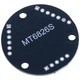 Модуль высокоточный магнитный энкодер MT6826S - 659736 - изображение 1