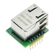 Сетевой модуль W5500 TCP/IP совместимый с WIZ820io - 409906 - изображение 3