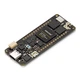 Контроллер Arduino Portenta H7 - 409369 - изображение 1