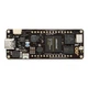 Контроллер Arduino Portenta H7 - 409369 - изображение 2